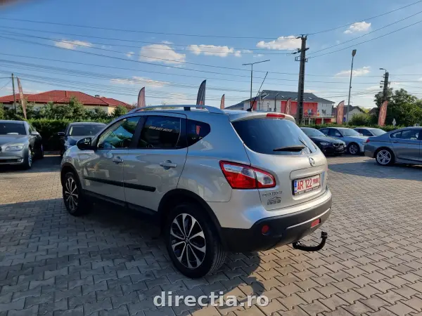 Poza anunț 2