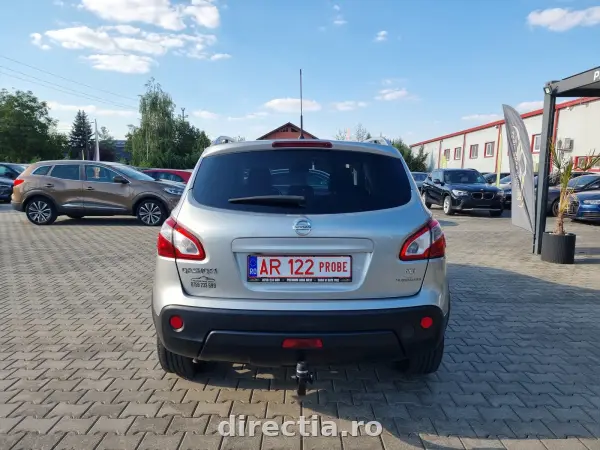 Poza anunț 28