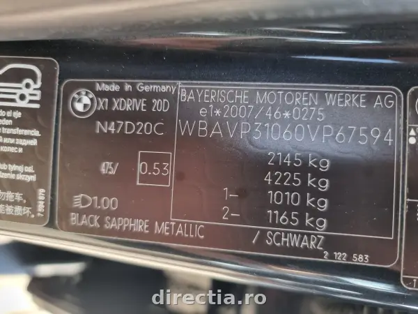 Poza anunț 33