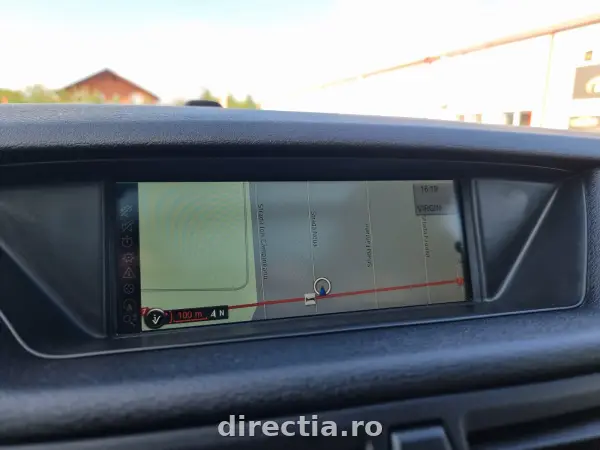 Poza anunț 20