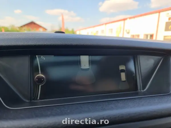 Poza anunț 21