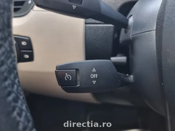 Poza anunț 26