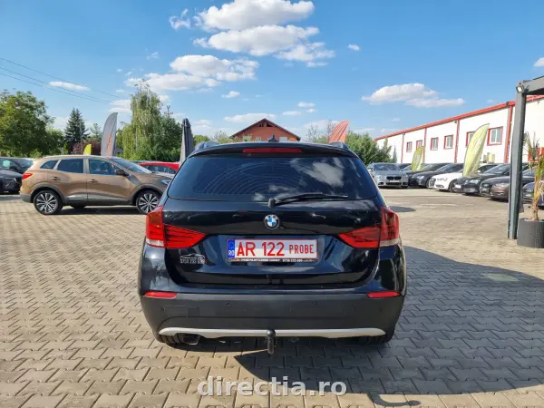Poza anunț 30