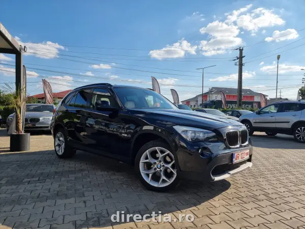 Poza anunț 3