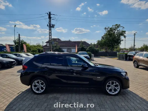 Poza anunț 29