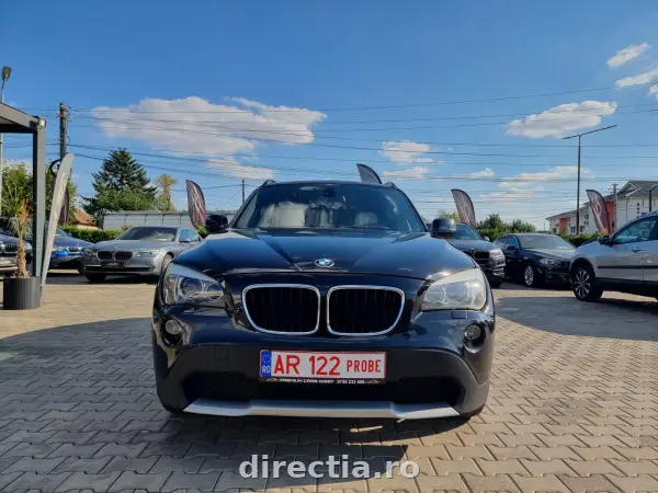 Poza anunț 31