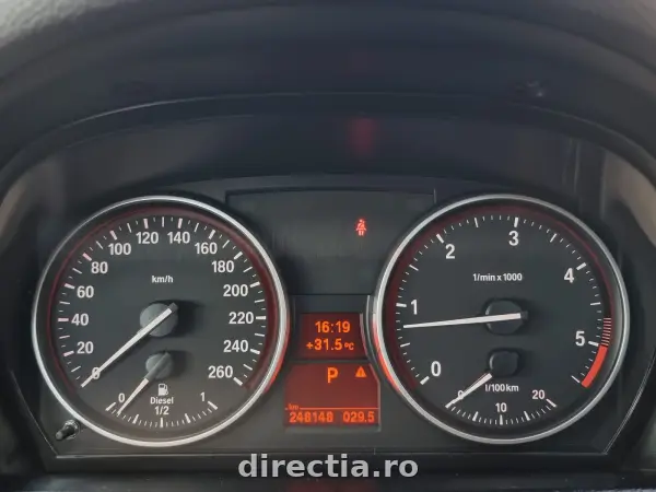 Poza anunț 18