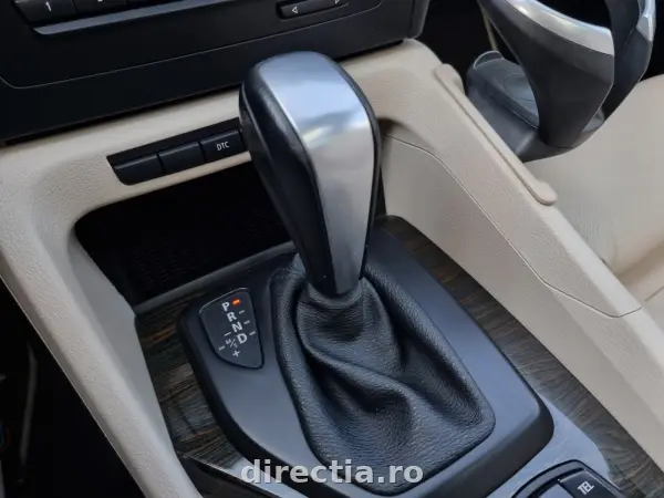 Poza anunț 19