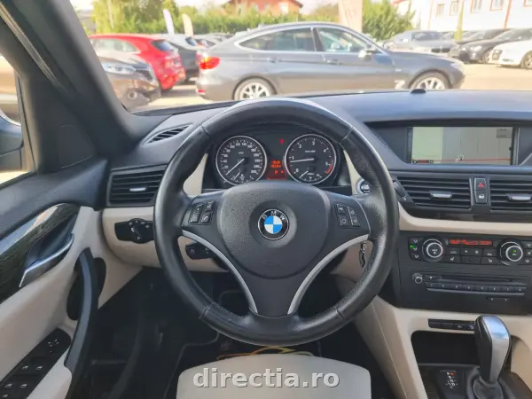 Poza anunț 16