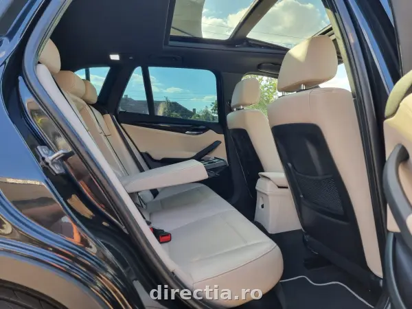 Poza anunț 10