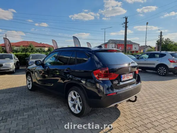 Poza anunț 2