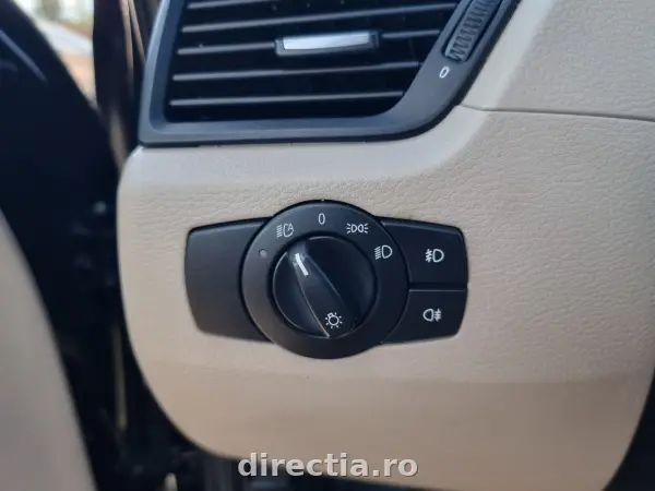 Poza anunț 24