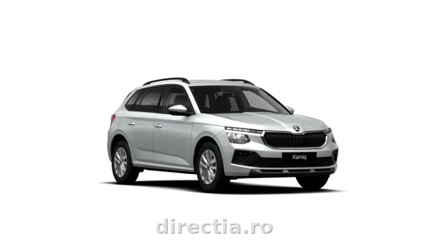 Poza anunț 1