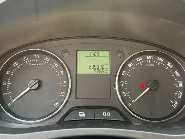 Poza anunț 13