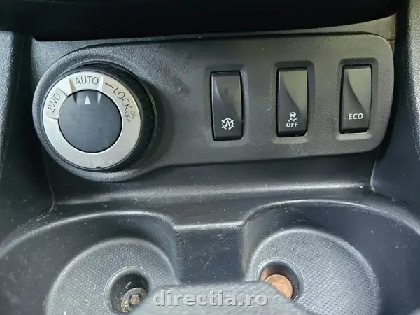 Poza anunț 19