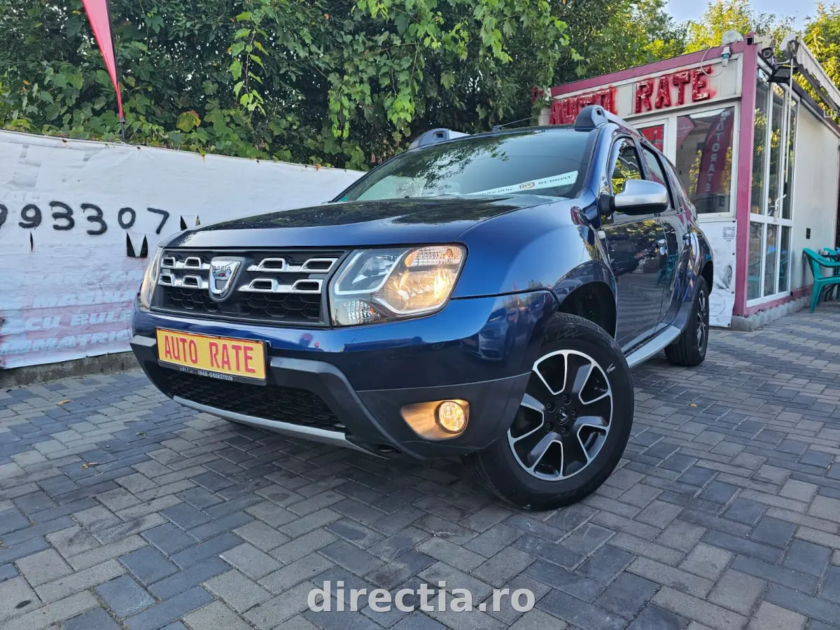 Poza principală