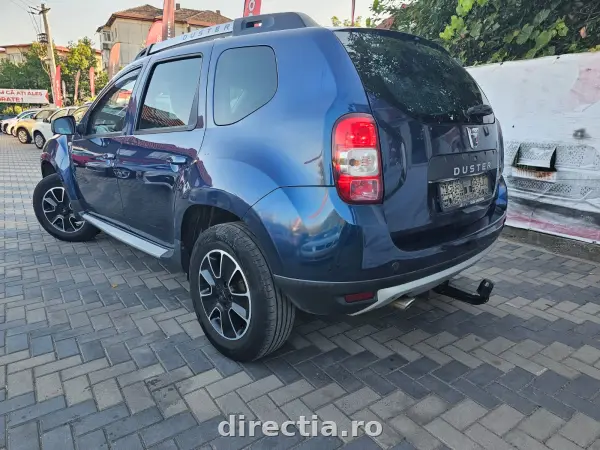 Poza anunț 10