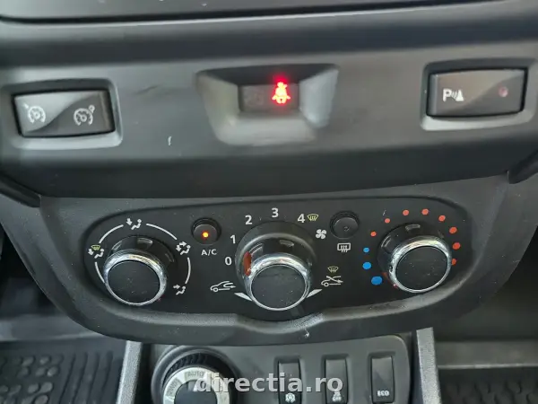 Poza anunț 20