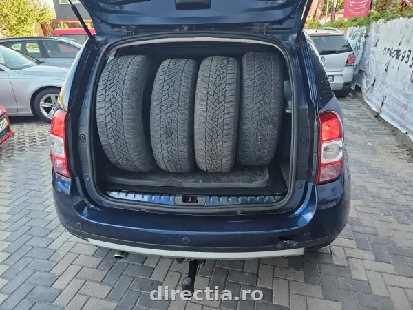 Poza anunț 6