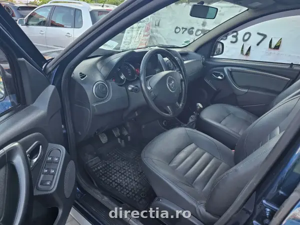Poza anunț 27