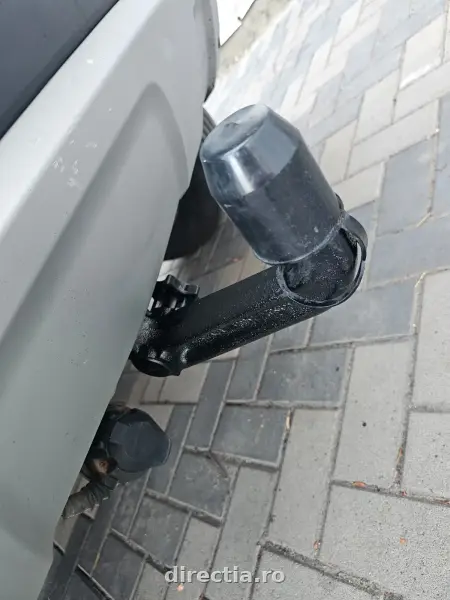 Poza anunț 26