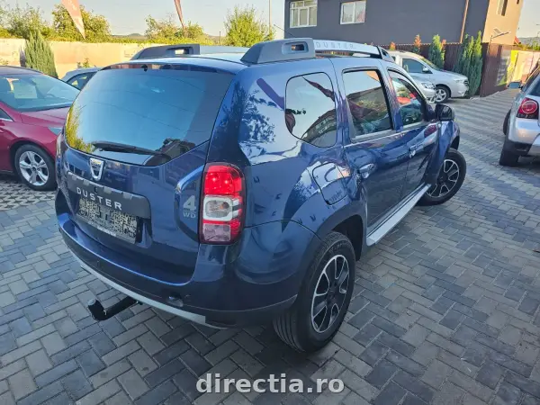 Poza anunț 5