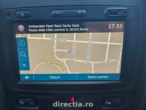 Poza anunț 18