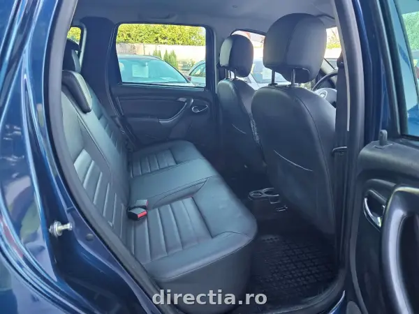 Poza anunț 14