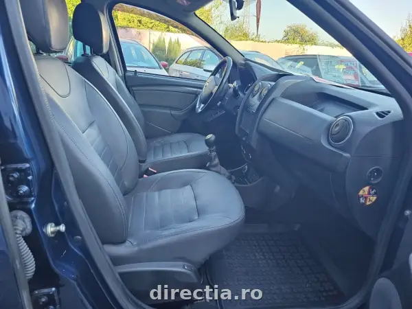 Poza anunț 13