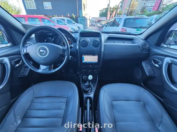 Poza anunț 16