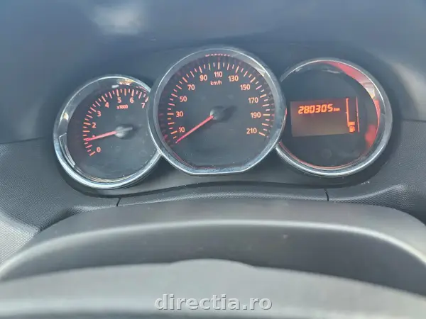 Poza anunț 15