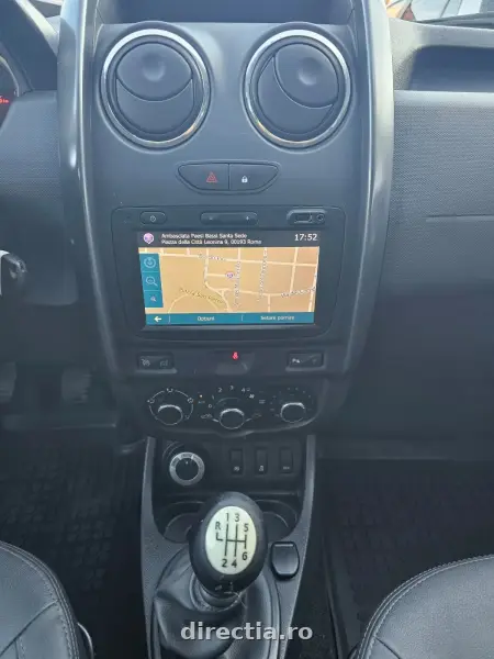 Poza anunț 17