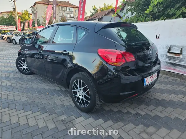 Poza anunț 7