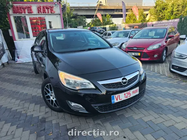 Poza anunț 10