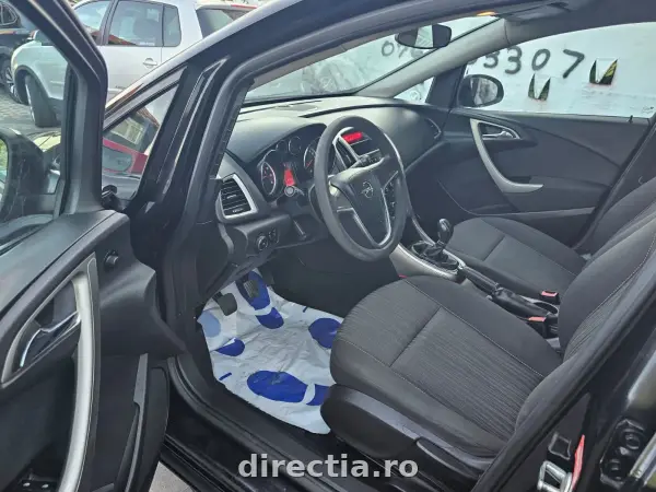 Poza anunț 16