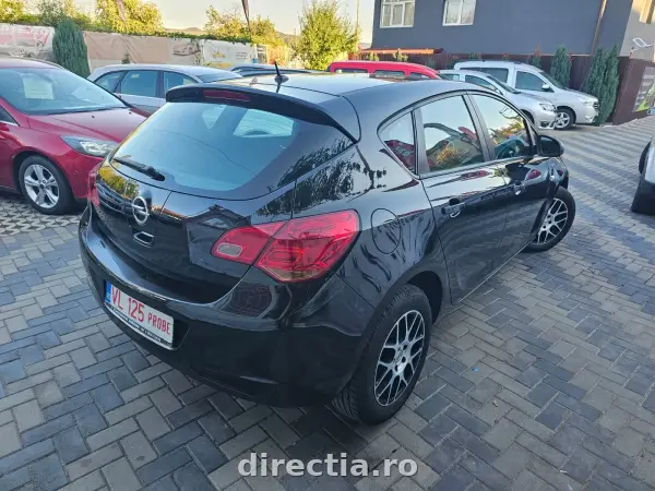 Poza anunț 5
