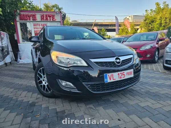 Poza anunț 9