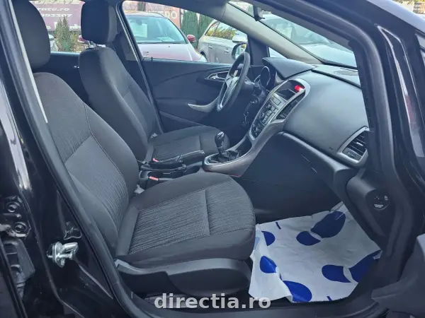 Poza anunț 11