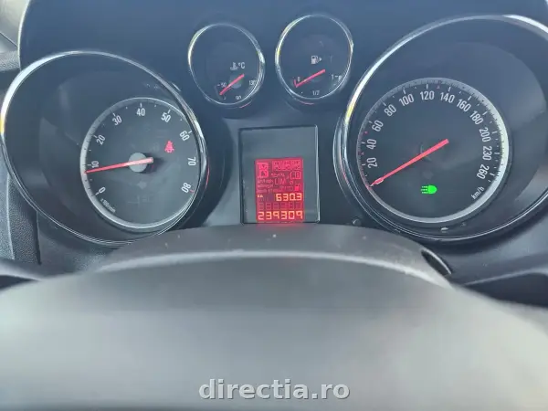 Poza anunț 15
