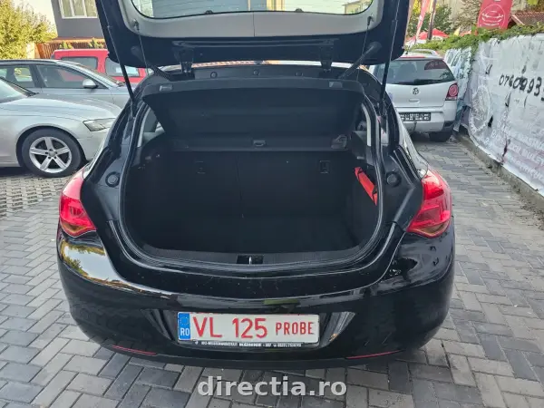 Poza anunț 6