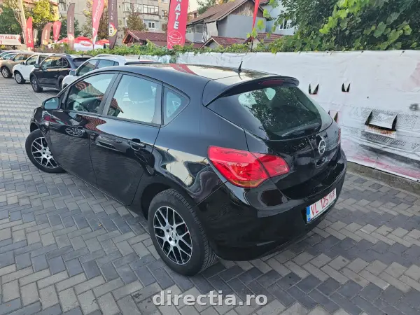 Poza anunț 8