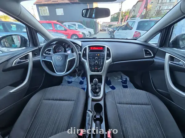 Poza anunț 13