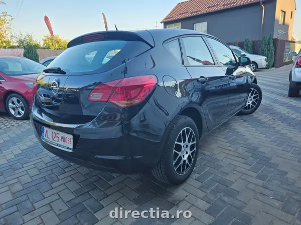 Poza anunț 4