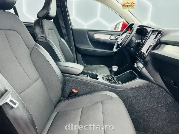 Poza anunț 19