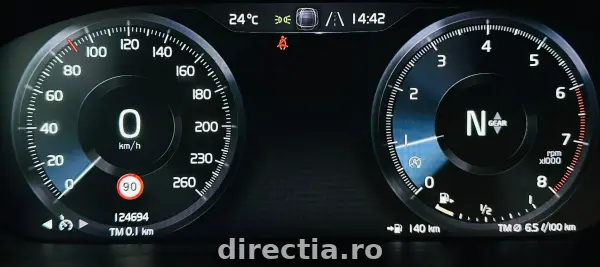 Poza anunț 31