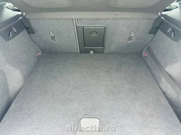 Poza anunț 15