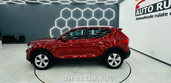Poza anunț 35