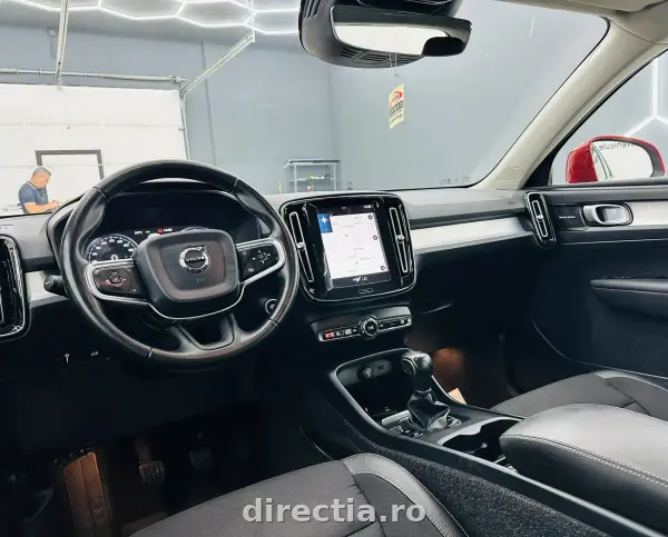 Poza anunț 22