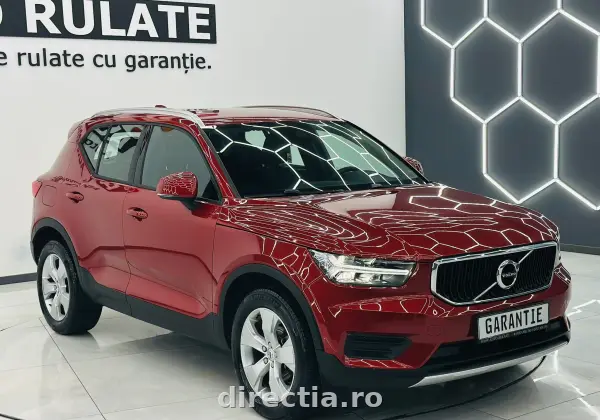 Poza anunț 2