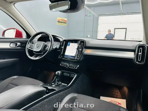 Poza anunț 23